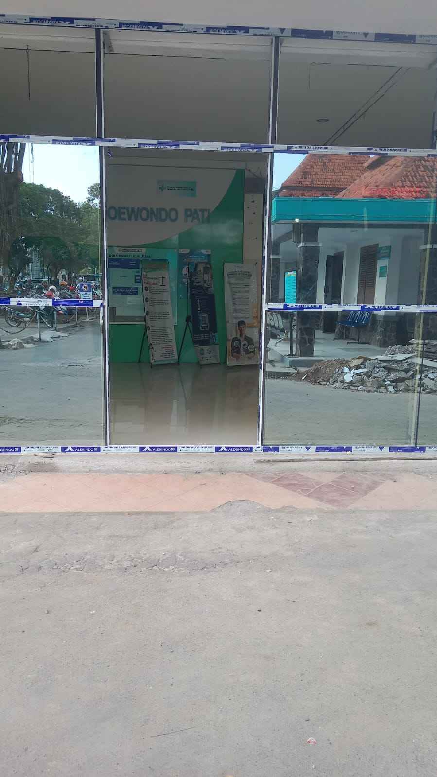 Jasa Renovasi Blitar